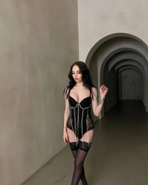 Лиззи