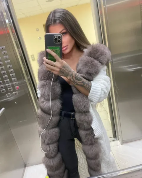 Sharlotta