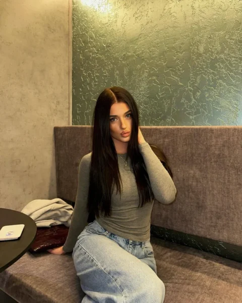 Tina