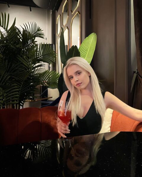 Нэнси
