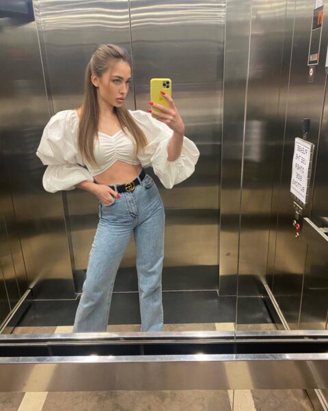 Anya