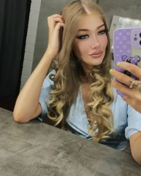 Рузанна
