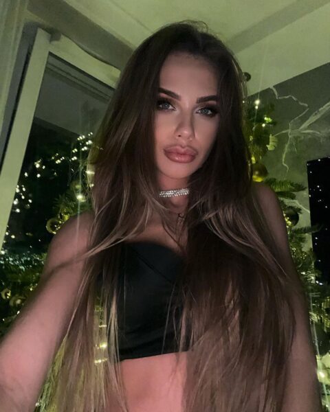 Agata