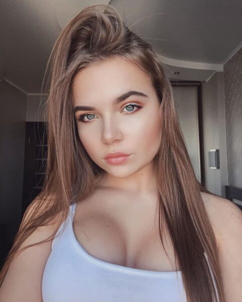 Melissa