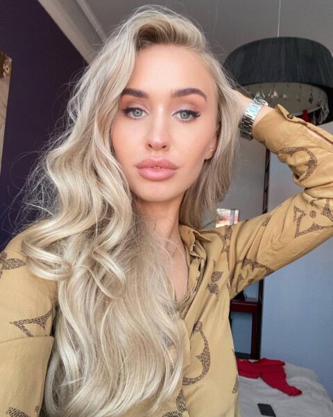 Elza