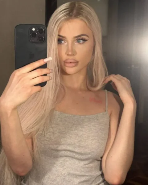 Bella