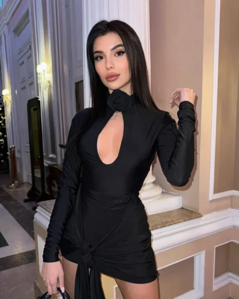 Olya