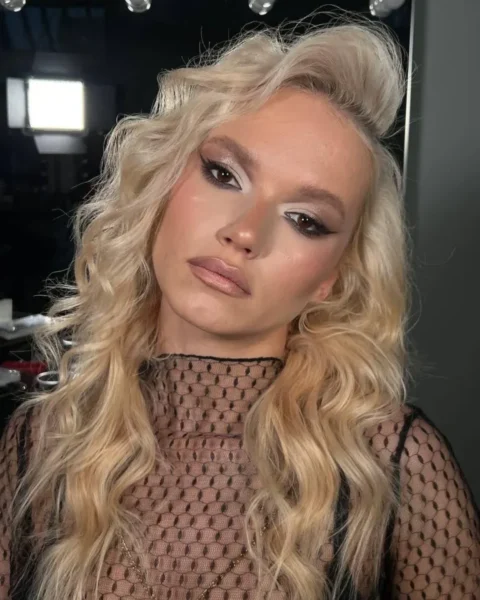 Анна