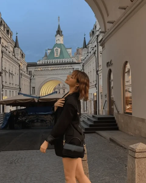 Elina
