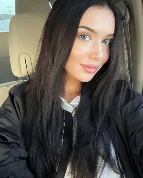 Aprel