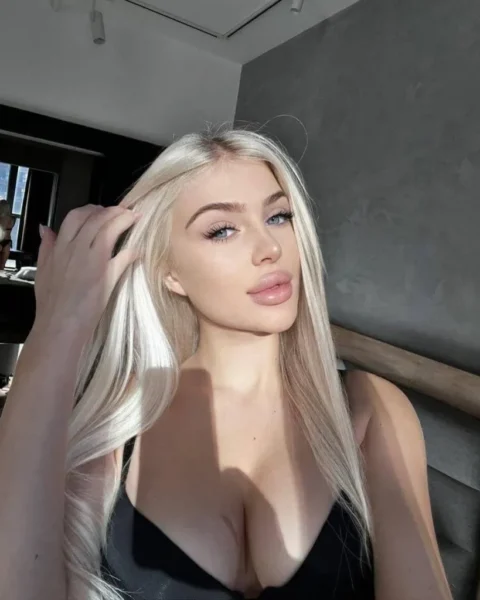 Bella