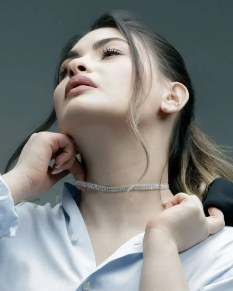 Amina