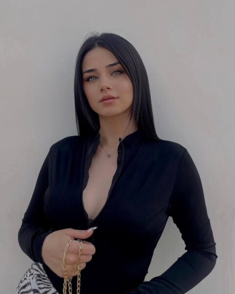 Eva