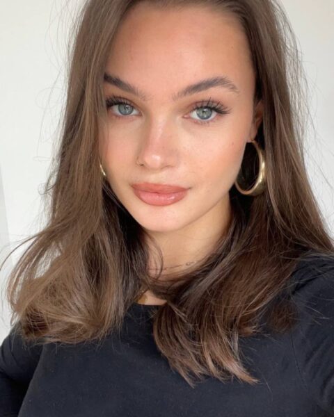 Milana