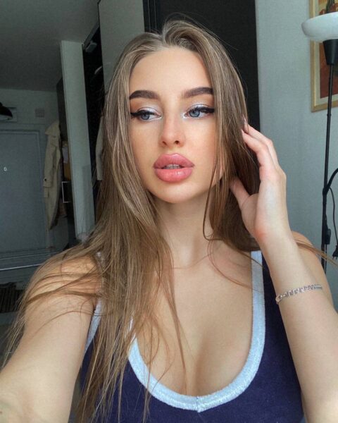 Miroslava
