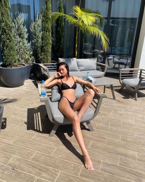 Nadya