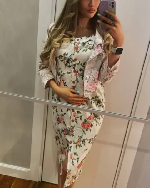 Рузанна