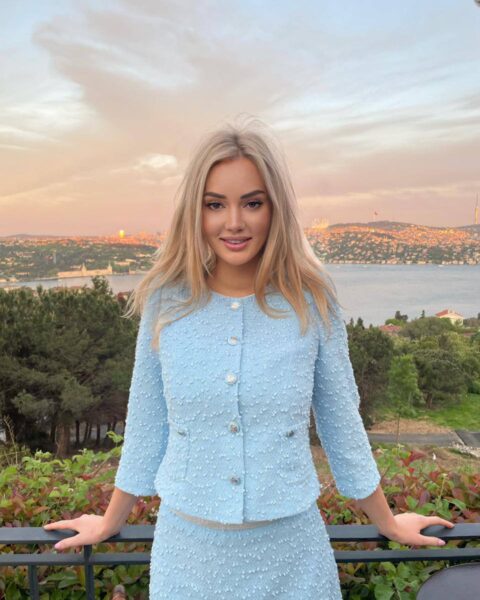 Lyubov
