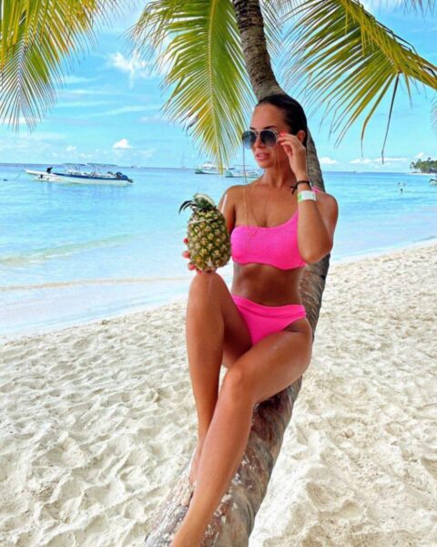 Dasha