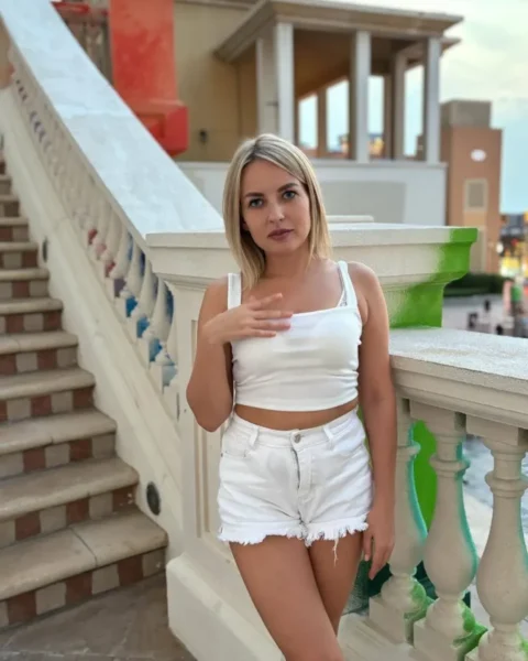 Artemida
