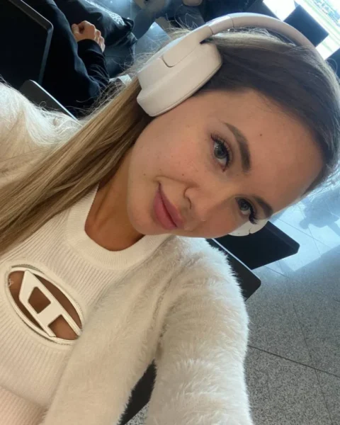 Marianna