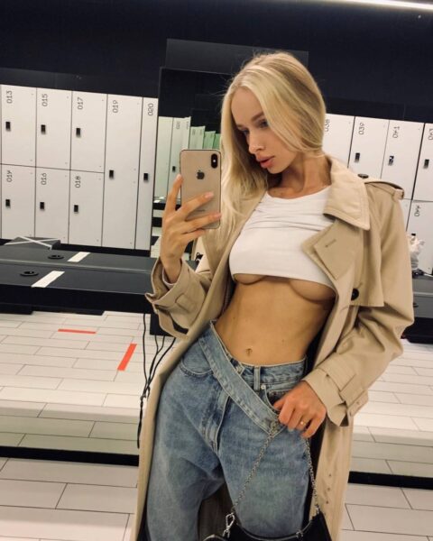 Anita