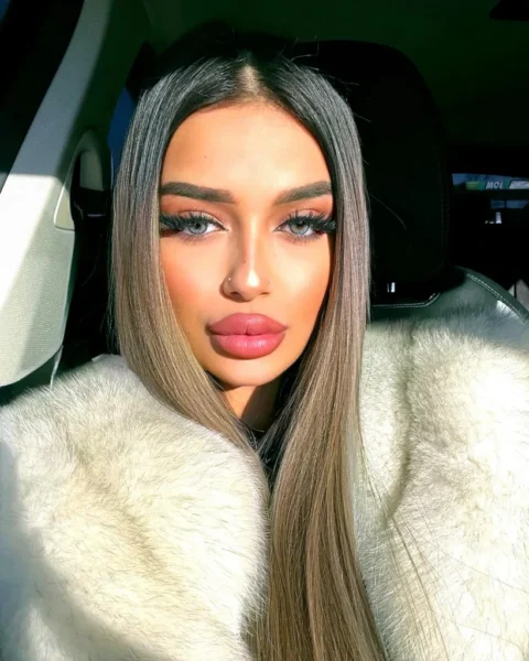 Мелания