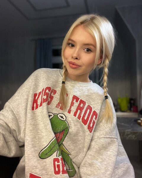 Нэнси