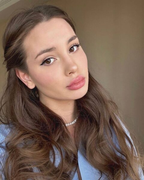 Evelina