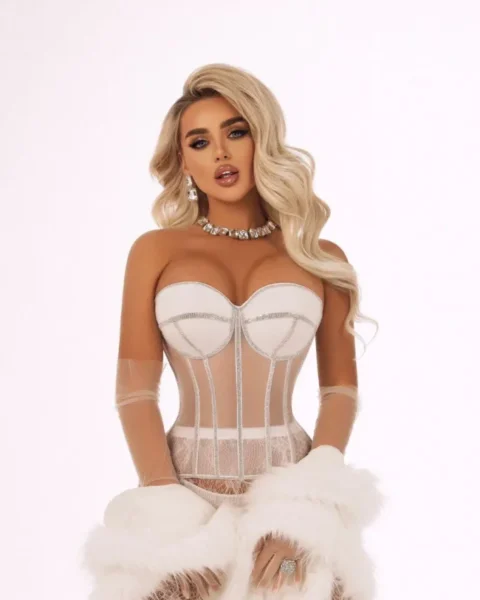 Izabella