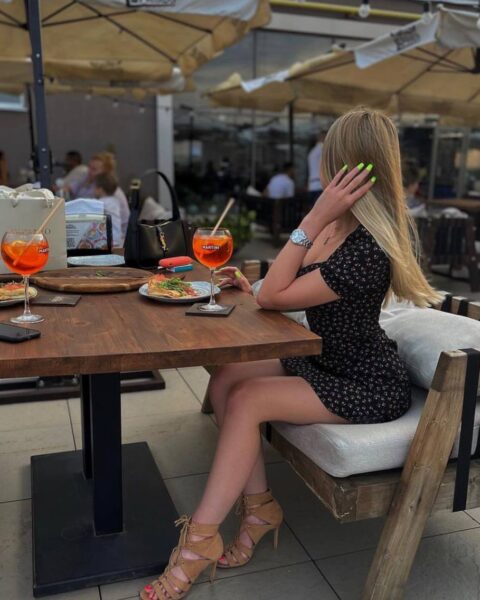 Lyubov