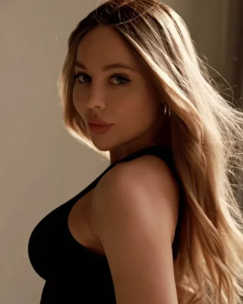 Liliya