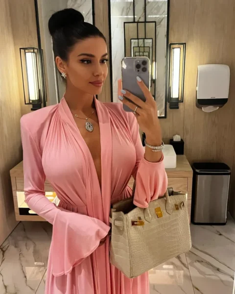 Sonya