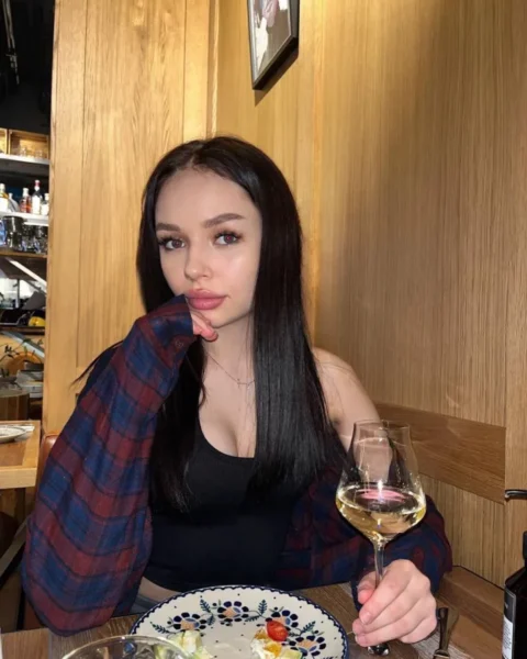 Лиззи