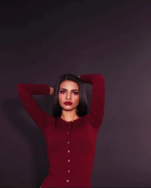 Megan