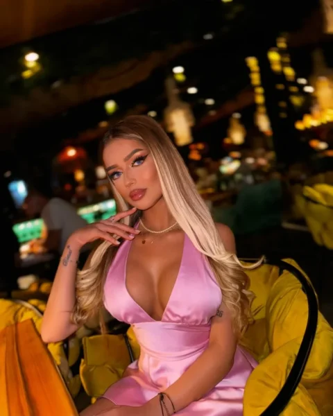 Мелания