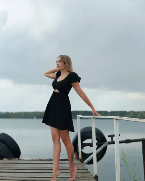 Artemida