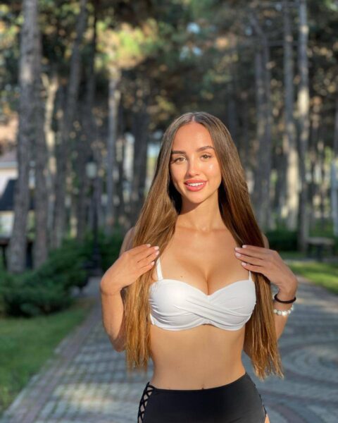 Elichka