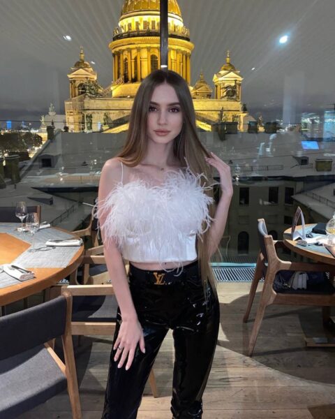 Sara