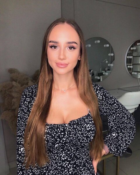 Elichka