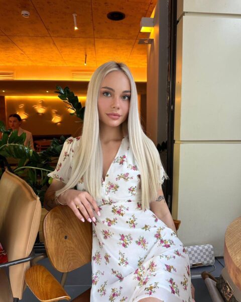 Feodora