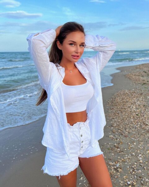 Dasha