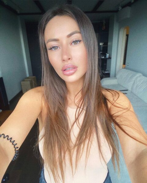 Ксения