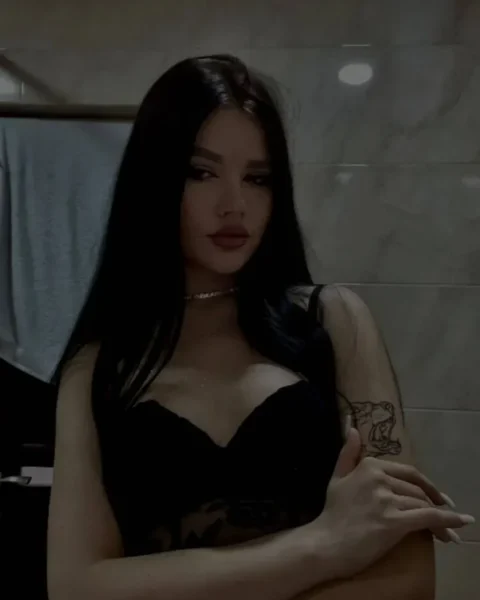 Kamilla