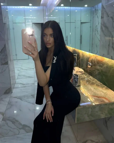 Tina