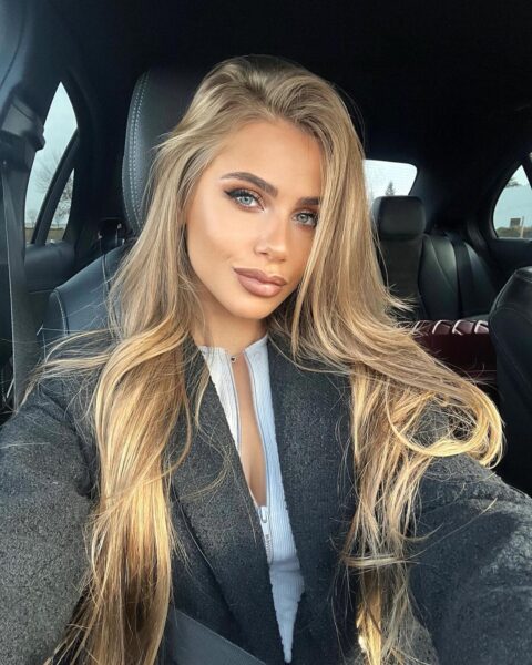 Agata