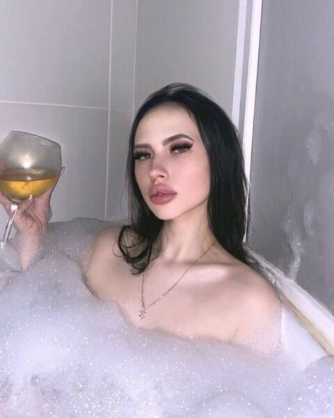 Raida