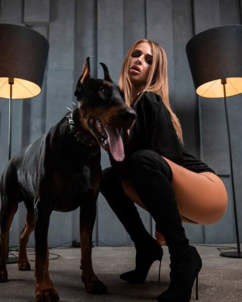 Mariya