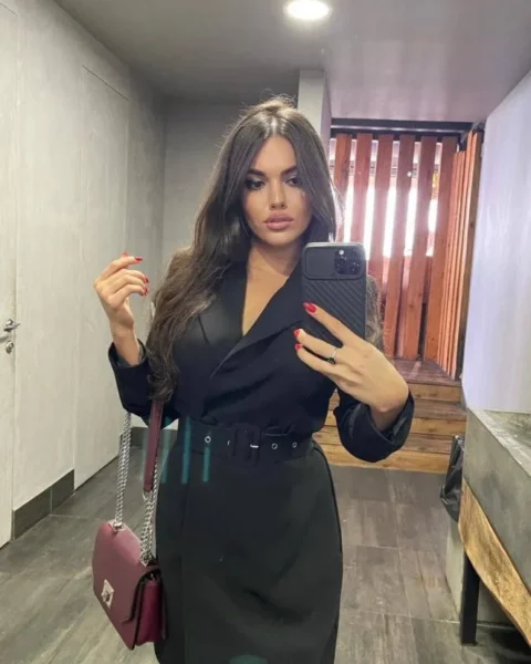 Zhasmina