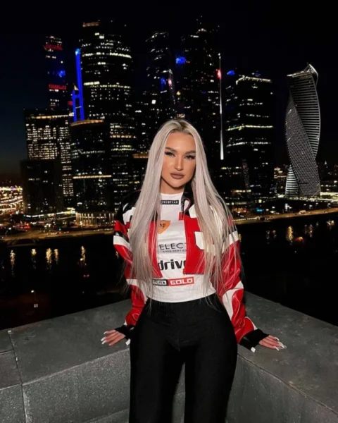 Aleksa